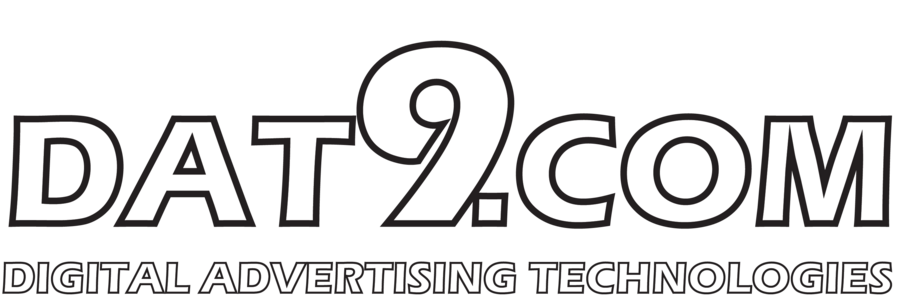 DAT9.COM - Digital Advertising Technologies
